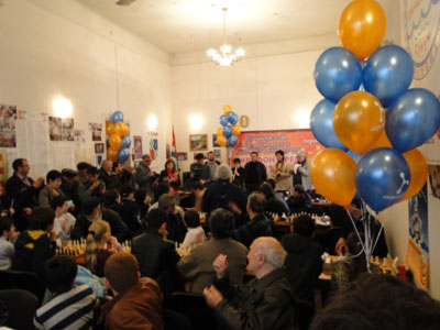 АКВАФОН -OPEN  2012 (1)