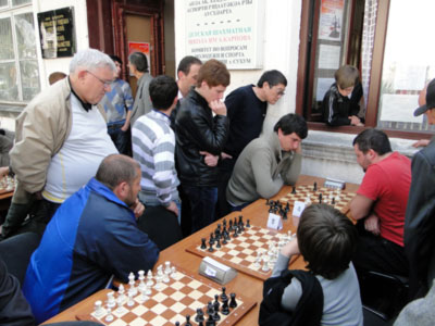 АКВАФОН -OPEN 2012 (3)