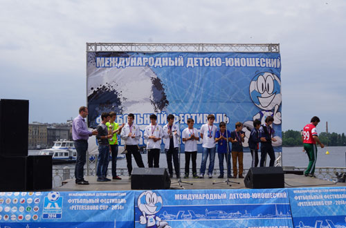 PETERSBURG CUP-2014 (16)