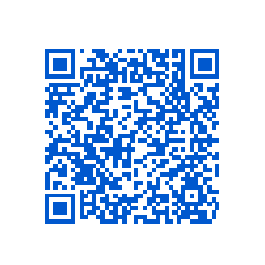 QR‑код приложение Aquafon